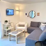 Nyaraló Elea