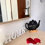Elea