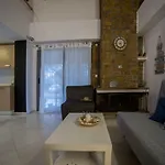 Elea * Vurvurú