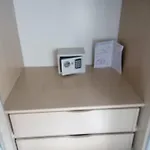 Nyaraló Elea
