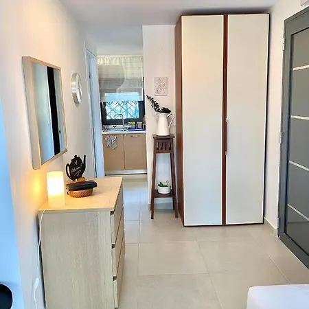 Holiday home Elea Vourvourou