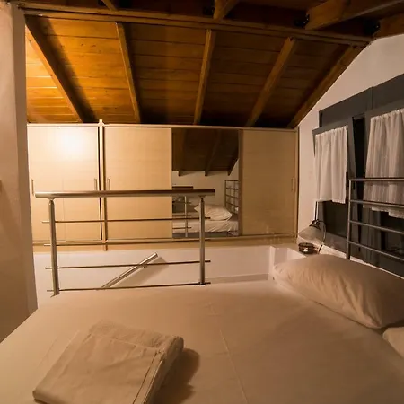 Holiday home Elea *