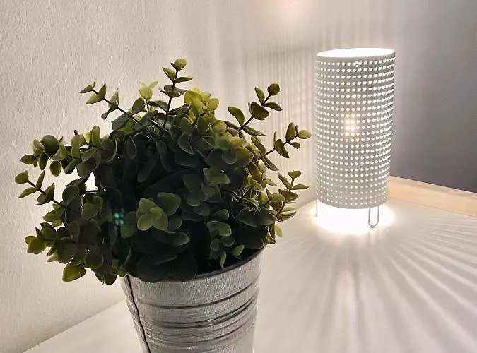 Elea 度假居 沃尔沃罗