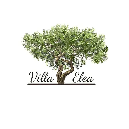 Elea *