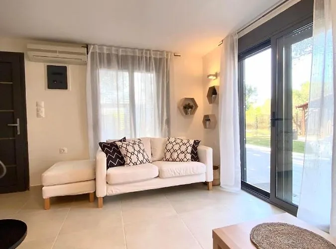 Casa de Férias Elea