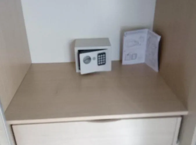 Casa de Férias Elea