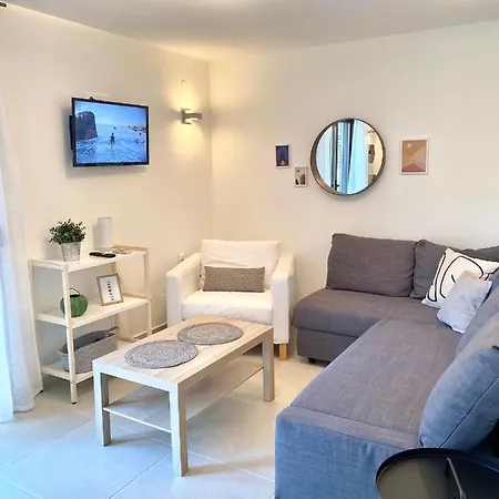 Casa vacanze Elea