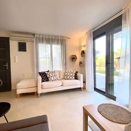 Casa vacanze Elea
