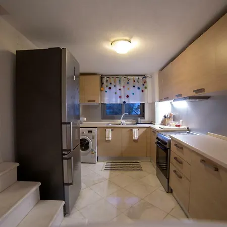 Casa vacanze Elea *