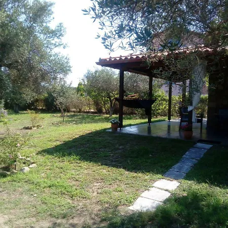 Elea